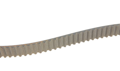 Фото 3 - Комплект ременя ГРМ SKF VKMC 01222-1 (VKMC012221)