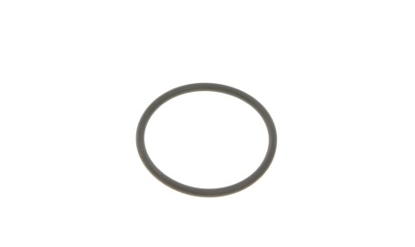 Фото 3 - Комплект ременя ГРМ SKF VKMC 01222 (VKMC01222)