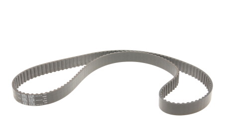 Фото 2 - Комплект ременя ГРМ SKF VKMC 01244 (VKMC01244)