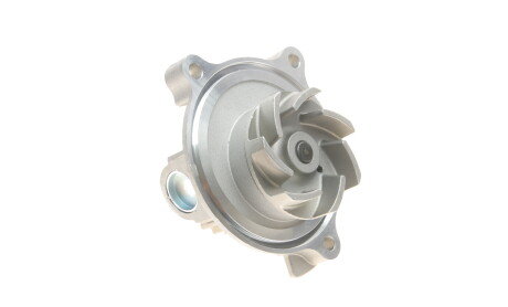 Фото 5 - Комплект ременя ГРМ SKF VKMC 01244 (VKMC01244)