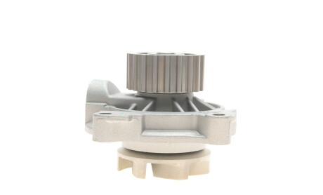 Фото 6 - Комплект ременя ГРМ SKF VKMC 01244 (VKMC01244)