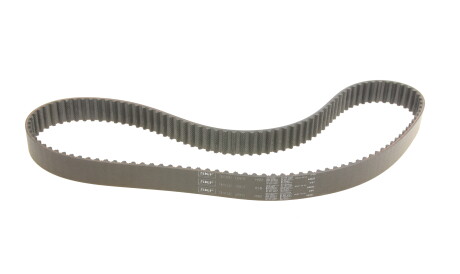 Фото 2 - Комплект ременя ГРМ SKF VKMC 01250-1 (VKMC012501)