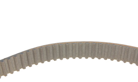 Фото 3 - Комплект ремня ГРМ SKF VKMC 01250-2 (VKMC012502)