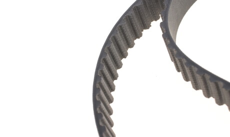 Фото 3 - Комплект ремня ГРМ SKF VKMC 01251 (VKMC01251)