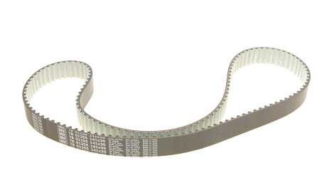 Фото 2 - Комплект ременя ГРМ SKF VKMC 01255-1 (VKMC012551)