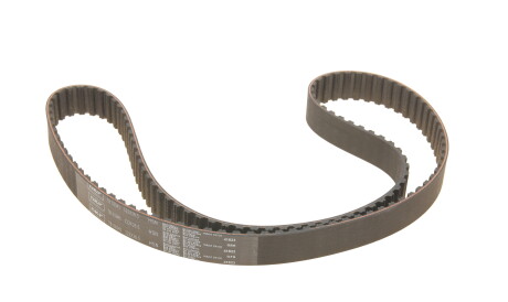 Фото 3 - Комплект ременя ГРМ SKF VKMC 01258-1 (VKMC012581)