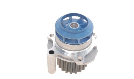 Фото 3 - Комплект ремня ГРМ SKF VKMC 01259-1 (VKMC012591)