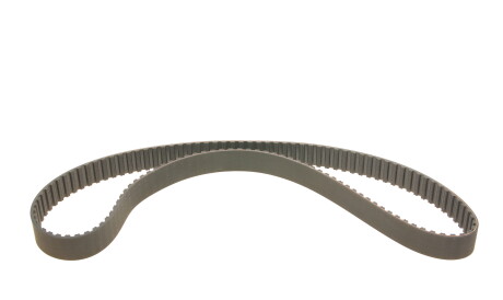 Фото 2 - Комплект ременя ГРМ SKF VKMC 01270 (VKMC01270)