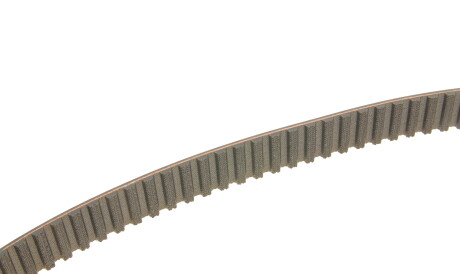 Фото 3 - Комплект ременя ГРМ SKF VKMC 01270 (VKMC01270)