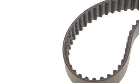 Фото 3 - Комплект ременя ГРМ SKF VKMC 01278-1 (VKMC012781)