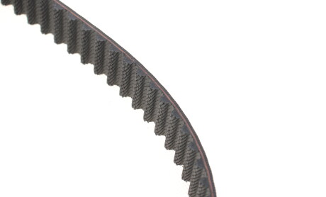 Фото 4 - Комплект ременя ГРМ SKF VKMC 01278 (VKMC01278)