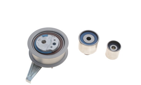 Фото 5 - Комплект ременя ГРМ SKF VKMC 01278 (VKMC01278)