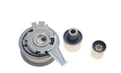 Фото 6 - Комплект ременя ГРМ SKF VKMC 01278 (VKMC01278)