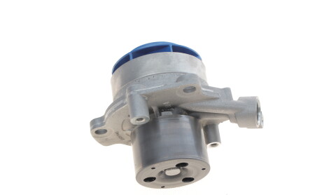 Фото 8 - Комплект ременя ГРМ SKF VKMC 01278 (VKMC01278)