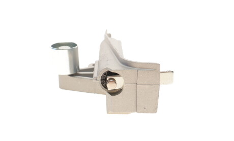 Фото 8 - Комплект ремня ГРМ SKF VKMC 01918-1 (VKMC019181)