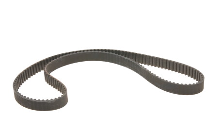 Фото 3 - Комплект ремня ГРМ SKF VKMC 01918-2 (VKMC019182)