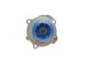 Комплект ГРМ + помпа Audi A4 00-08/A6 01-05/ VW Passat 2.0 01-05 (23x150z) - (06A109477A, 06B109119A, 06B109119B) SKF VKMC 01918-2 (фото 6)