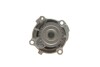 Комплект ГРМ + помпа Audi A4 00-08/A6 01-05/ VW Passat 2.0 01-05 (23x150z) - (06A109477A, 06B109119A, 06B109119B) SKF VKMC 01918-2 (фото 8)