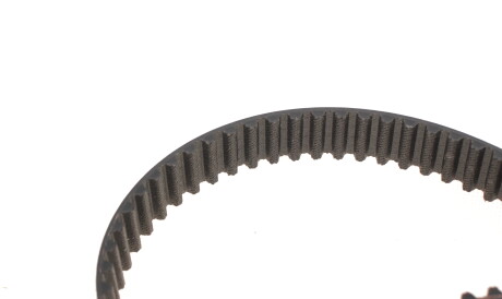 Фото 3 - Комплект ремня ГРМ SKF VKMC 01935 (VKMC01935)