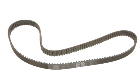 Фото 3 - Комплект ременя ГРМ SKF VKMC 01936 (VKMC01936)