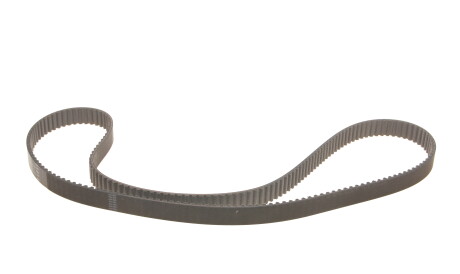 Фото 3 - Комплект ремня ГРМ SKF VKMC 02194 (VKMC02194)