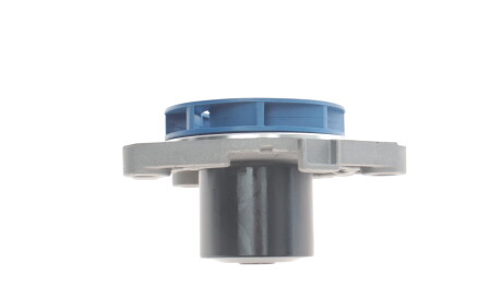 Фото 2 - Комплект ремня ГРМ SKF VKMC 02199-2 (VKMC021992)