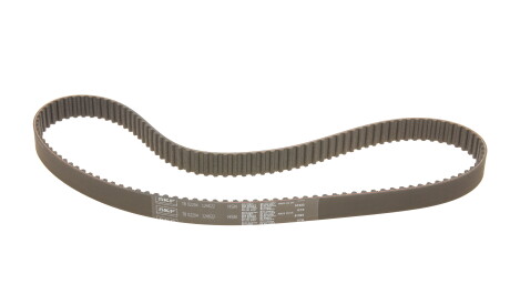 Фото 3 - Комплект ременя ГРМ SKF VKMC 02204-2 (VKMC022042)