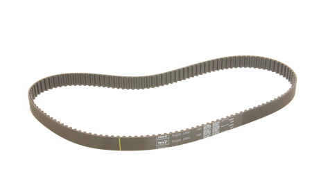 Фото 2 - Комплект ременя ГРМ SKF VKMC 02206-2 (VKMC022062)