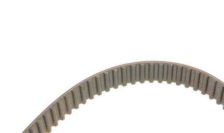 Фото 3 - Комплект ременя ГРМ SKF VKMC 02206-2 (VKMC022062)