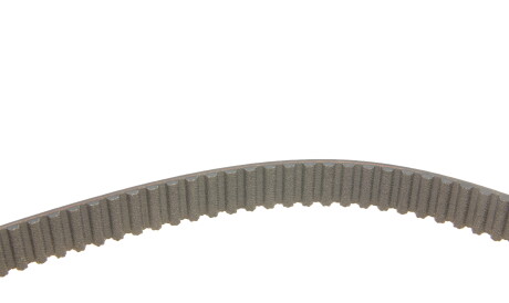 Фото 3 - Комплект ремня ГРМ SKF VKMC 02206 (VKMC02206)