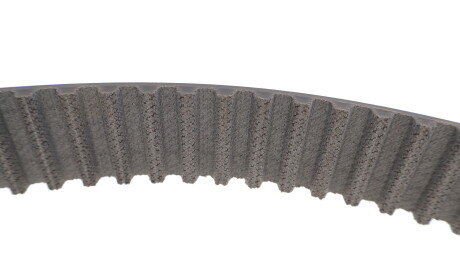 Фото 3 - Комплект ременя ГРМ SKF VKMC 02390 (VKMC02390)