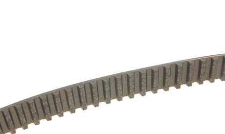 Фото 3 - Комплект ременя ГРМ SKF VKMC 03140 (VKMC03140)