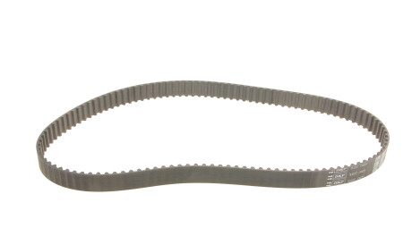 Фото 2 - Комплект ременя ГРМ SKF VKMC 03205 (VKMC03205)