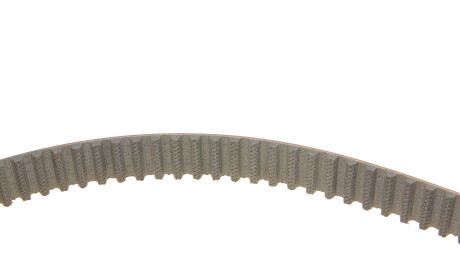 Фото 3 - Комплект ременя ГРМ SKF VKMC 03205 (VKMC03205)