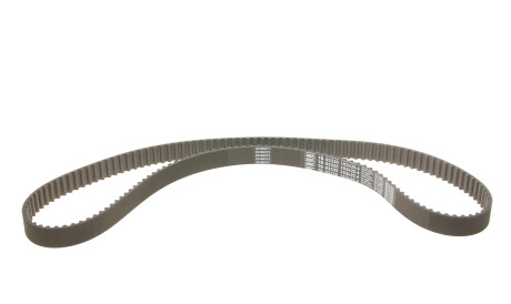 Фото 2 - Комплект ременя ГРМ SKF VKMC 03235 (VKMC03235)