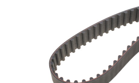 Фото 3 - Комплект ременя ГРМ SKF VKMC 03241-2 (VKMC032412)