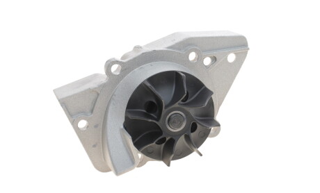 Фото 4 - Комплект ременя ГРМ SKF VKMC 03241-2 (VKMC032412)