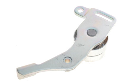 Фото 7 - Комплект ременя ГРМ SKF VKMC 03241-2 (VKMC032412)