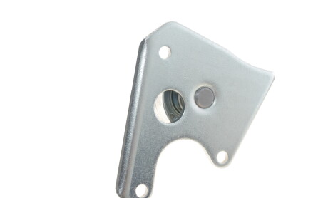 Фото 8 - Комплект ременя ГРМ SKF VKMC 03241-2 (VKMC032412)