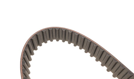 Фото 3 - Комплект ремня ГРМ SKF VKMC 03241 (VKMC03241)