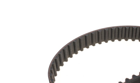 Фото 3 - Комплект ремня ГРМ SKF VKMC 03256 (VKMC03256)