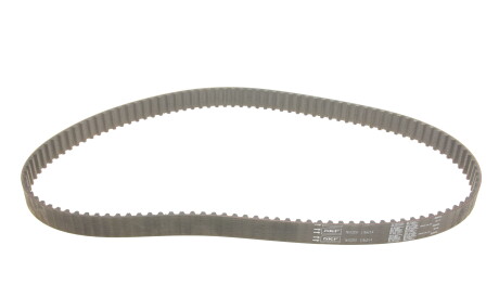 Фото 2 - Комплект ременя ГРМ SKF VKMC 03257 (VKMC03257)