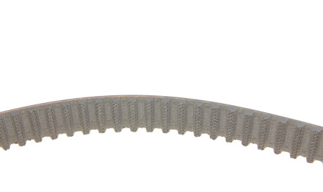 Фото 3 - Комплект ременя ГРМ SKF VKMC 03257 (VKMC03257)