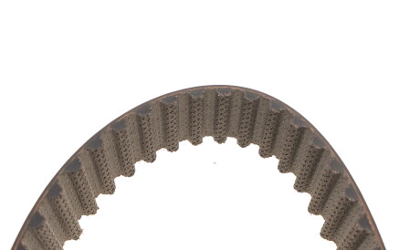 Фото 3 - Комплект ремня ГРМ SKF VKMC 03258 (VKMC03258)