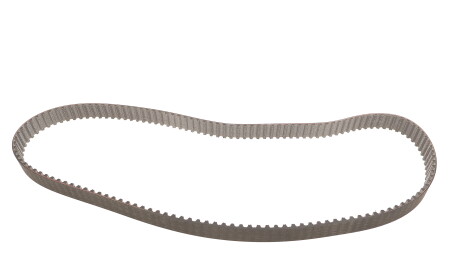 Фото 4 - Комплект ремня ГРМ SKF VKMC 03259 (VKMC03259)