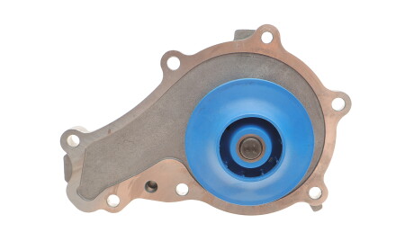 Фото 6 - Комплект ремня ГРМ SKF VKMC 03259 (VKMC03259)