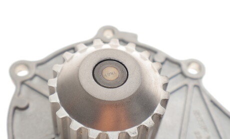 Фото 8 - Комплект ремня ГРМ SKF VKMC 03259 (VKMC03259)