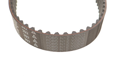 Фото 2 - Комплект ременя ГРМ SKF VKMC 03305 (VKMC03305)