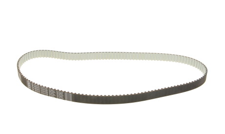 Фото 2 - Комплект ременя ГРМ SKF VKMC 03316 (VKMC03316)