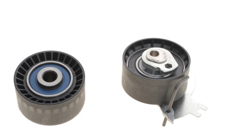 Фото 2 - Комплект ременя ГРМ SKF VKMC 03317 (VKMC03317)